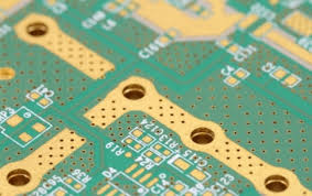 View details about asia printed circuit sdn bhd. Home Wizlogix Pcb Services In Singapore