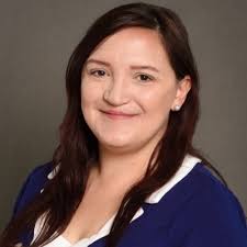 A year ago when I was promoted to CMSgt, I started getting questions about  when I was going to make my coin. My response was eventually I would get it  done. I