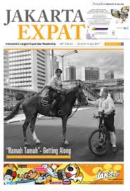 With more than 260 general, specialty and emergency hospitals, petvet care centers offers the local care you want for your precious pets. Jakarta Expat 46 Edition By Jakarta Expat Issuu