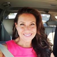 60+ "Boldt" profiles