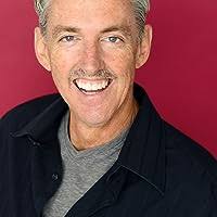 Self-Publishing: The Secret Guide To Becoming A Best Seller by Richard  McCartney