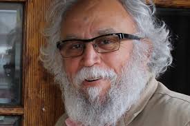 Francisco Martinez arrived as a refugee and devoted his life to helping  others make a home in Canada, too