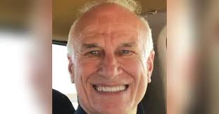 Douglas Wayne Wilde Obituary