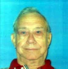 Earl Brent Dockery Obituary