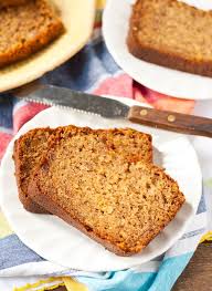 The Best Sour Cream Banana Bread Neighborfood Sour Cream Banana Bread Banana Bread Recipes Banana Bread Recipe Moist