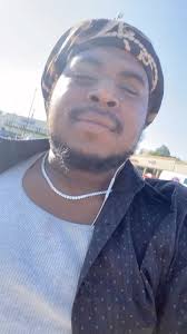 It’ll grow back 🤷🏽‍♂️