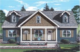 15 industrial park rd mifflinburg pa 17844. Floor Plans Custom Ritz Craft Modular Homes Built By Patriot Home Sales Inc Kinzers Pa