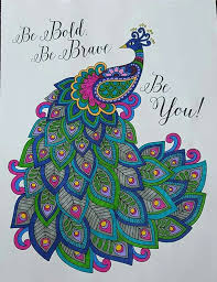 Kleurcombinaties Happy Birthday Pictures Birthday Meme Birthday Quotes