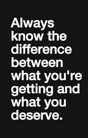 65 Don T Settle Quotes Never Settle Quotes To Motivate You