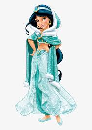 Sup bebola ikan cendawan shitake#fayekusairi#cendawan. Winter Jasmine By Selinmarzou Disney Princess Winter Dress Png Image Transparent Png Free Download On Seekpng