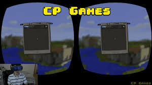 Tested and guaranteed working with samsung s8 running 8.0 oreo os. Minecraft Gear Vr Apk Reddit