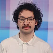 ASU voter forum educates young voters, urges engagement