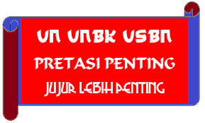 Jenis soal listening bahasa inggris ujian nasional (unbk) | joesin. Soal Dan Kunci Jawaban Latihan Un Unbk Usbn 2019 2020 Bahasa Arab Prodi Bahasa Pendidikan Kewarganegaraan Pendidikan Kewarganegaraan
