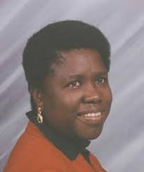 Geneva J. Fubara Obituary August 22, 2016