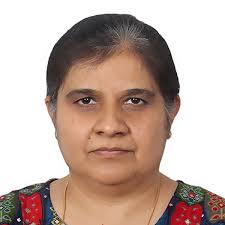 The Team : The faces behind SF Consultant