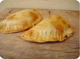 Epingle Sur Recette Espagnole