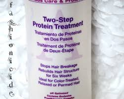 Optimize your hair care routine with the best shampoos for damaged hair. Extremely Damaged Weak Stringy Mushy Gummy Elasticy Hair Aphogee May Be The Answer Fashionicide Fashion Makeup And Beauty With A Difference
