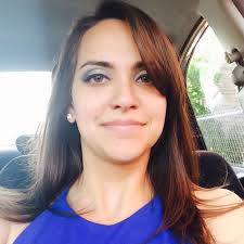 Michelle Tejeda Email & Phone Number