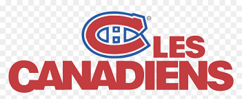 Visit espn to view the montreal canadiens team schedule for the current and previous seasons Montreal Canadies Logo Png Transparent Canadiens De Montreal Logo Png Png Download Vhv