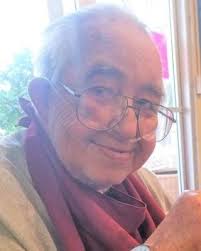 David Kucinski Obituary (1943