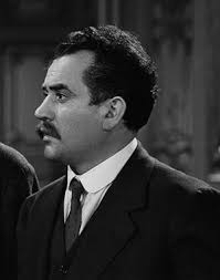 Alex Bernard: Movies, TV, and Bio