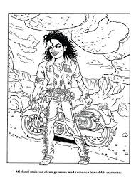 Check spelling or type a new query. Micheal Jackson Coloring Pages Learny Kids