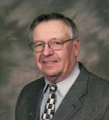 Steve Radtke Obituary