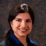 Dr. Sheetal D. Sran, MD