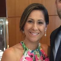 Angela Post Email & Phone Number