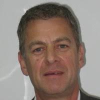 200+ "Gary Lyons" profiles