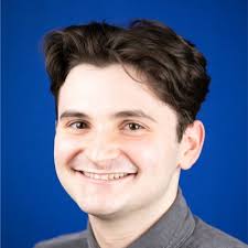 Katie Vigil, PhD, PHM, MS