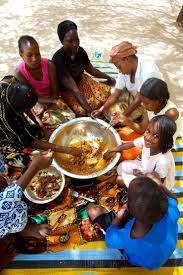 Epingle Par Sun Temple Sur Senegal Voyage En Afrique Senegal Voyage Afrique