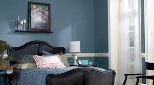 Bedroom Paint Color Ideas Inspiration Gallery Sherwin