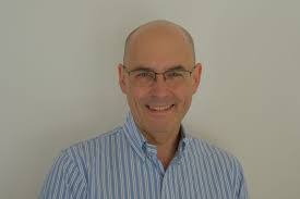 Charles Radcliff's Instagram, Twitter & Facebook