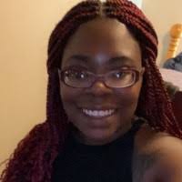 40+ "Nikki Cannon" profiles