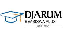 Psikotes online terbaik di indonesia. Djarum Beasiswa Plus 2021 2022 Untuk S1 Dan D4