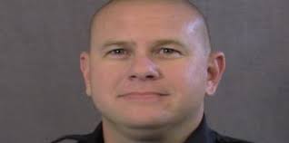 Bellevue police chief, captain retire unexpectedly