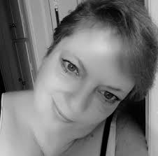 Remembering Mrs. Martinez, a beloved teacher from Mountain Home, Idaho