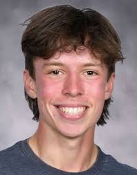 Boys golf: 2024 Northwest Herald All-Area team