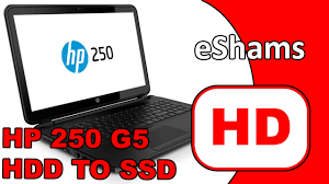 First choose your operating system, and click the download button. Hp 250 G5 Ram Upgrade Youtube