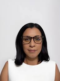 Lydia Castro-Loftus Licensed Clinical Social Worker New Paltz , NY