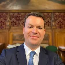 Dylan A. Sparks (@dylan_sparks)