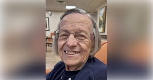 Obituary information for Joan Ann Ackerman