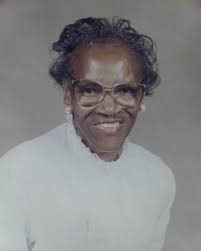 Flora Mae Kent Obituary November 4, 2024