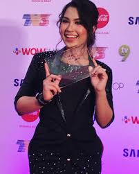 For your search query janna nick akan bercinta lirik mp3 we have found 1000000 songs matching your query but showing only top 10 results. Janna Nick Wikiwand