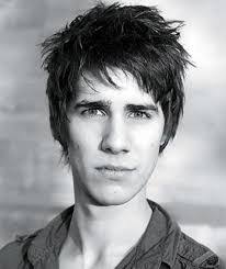 Jack Monaghan's Instagram, Twitter & Facebook