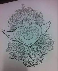 Sailor Moon Tattoos Alanaaaland Please Take A Look At Timothy Von By Way Of Tumblr Discover More By Checki Sailor Moon Tattoo Moon Tattoo Tattoos