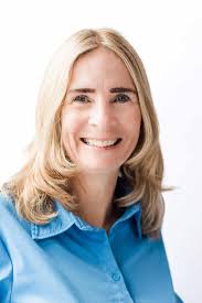 Christine Sheridan, DO