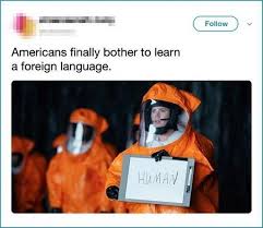 50 Funny Pictures For Today 476 Funny Pictures Funny Pictures With Captions Funny