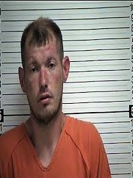 Convicted drug dealer indicted for drug possession